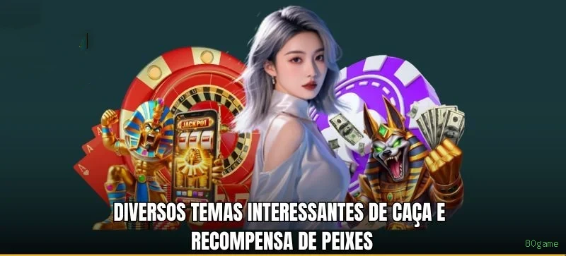 Download app 80game Android iOS