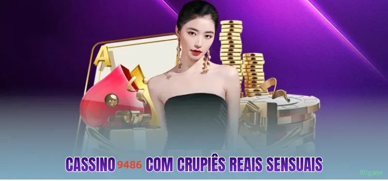 Slots no app 80game mobile