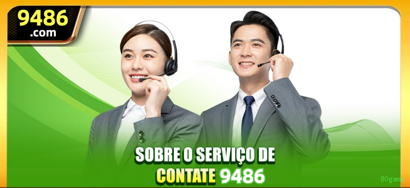 Conta 80game sincronizada site e app