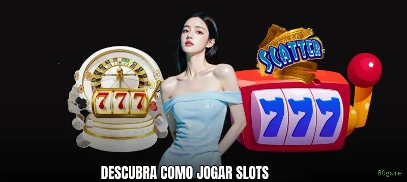 Configurações úteis dentro do app 80game