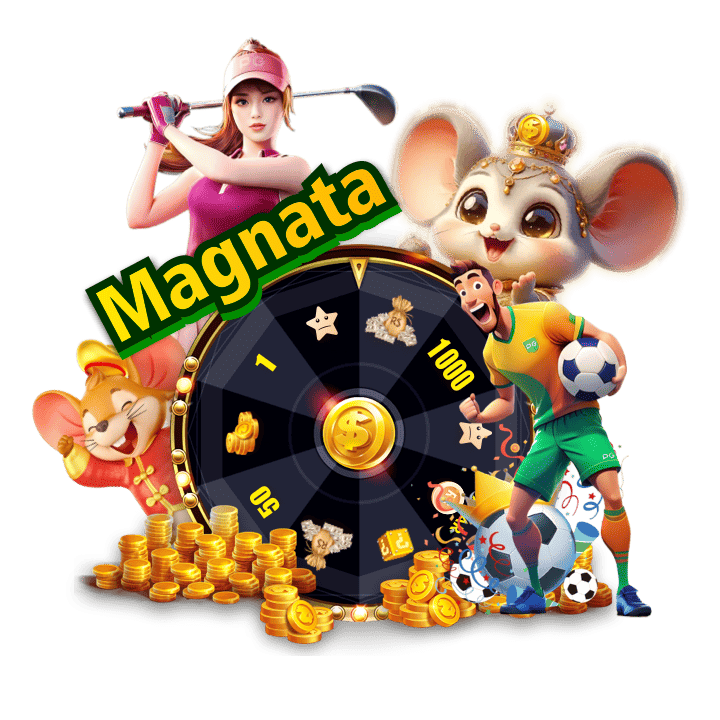 Central de dúvidas rápidas sobre o app 80game