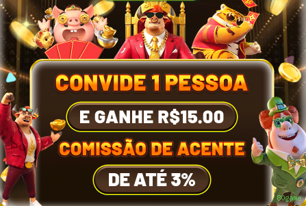 Apostas esportivas 80game - futebol e esportes ao vivo