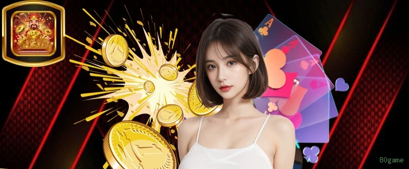 Apostas futebol ao vivo 80game - odds competitivas