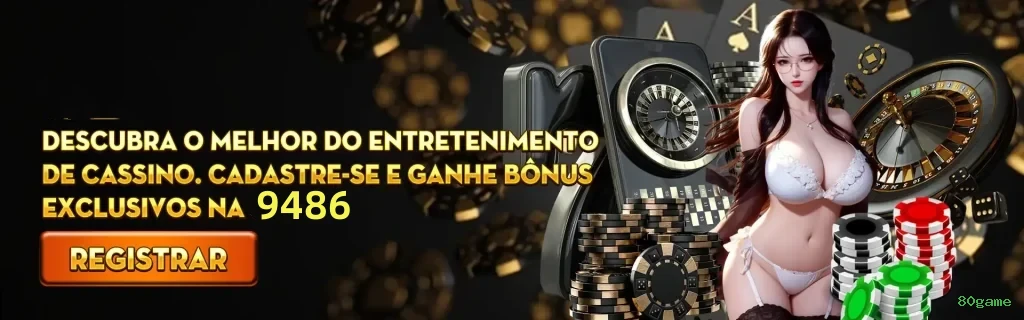 App 80game apostas esportivas mobile