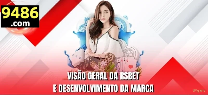 Cassino 80game - mesas ao vivo e jogos