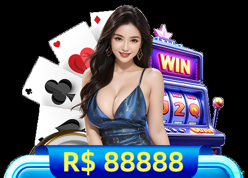 Roleta e blackjack 80game