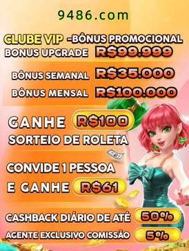 Cassino ao vivo 80game dealers