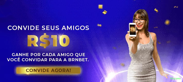 Download app 80game Android iOS