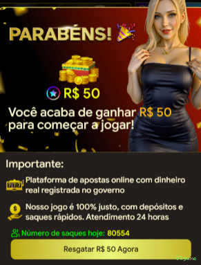 Starlight Princess - Slot game com multiplicadores na 80game