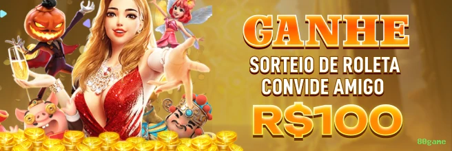 Segurança 80game SSL