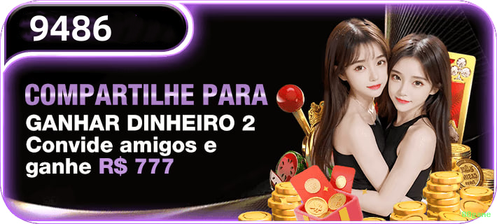 Registro 80game - cadastro rápido