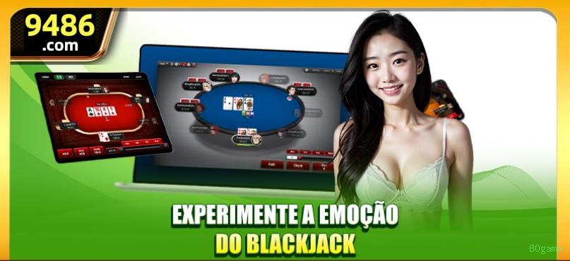 Formulário registro 80game