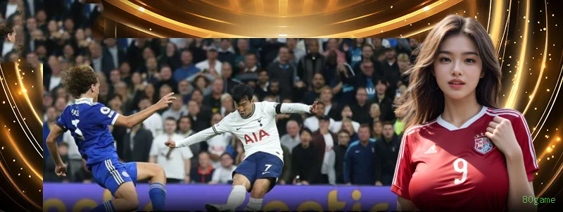 Slots 80game - Sweet Bonanza e caça-níqueis populares