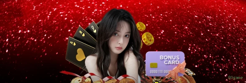 App 80game slots mobile