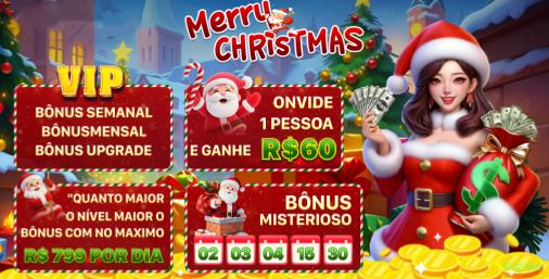 App 80game slots mobile