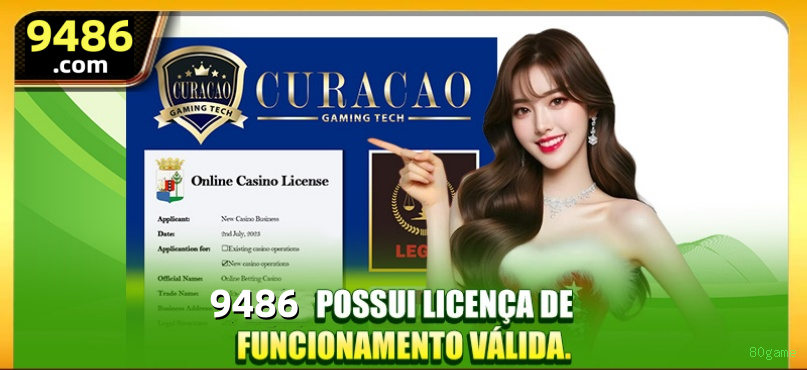 Suporte VIP 80game - atendimento prioritário