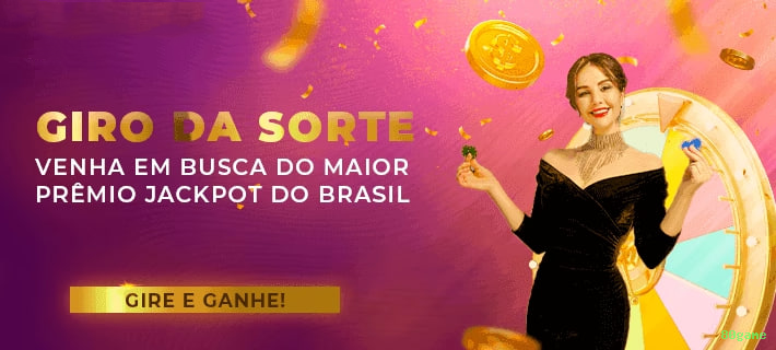 Ganhar e sacar na 80game